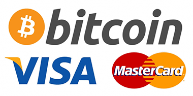 bitcoin-sleeping-pills