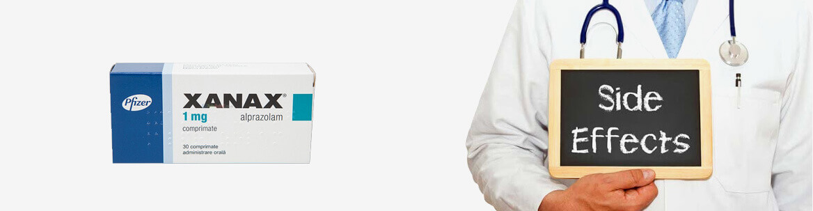 buy-alprazolam-1mg