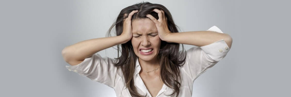 buy-anxiety-medicines