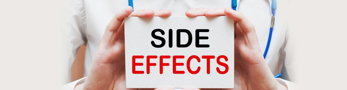 buy-ativan-online-cheap