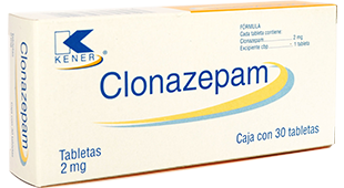 buy-clonazepam-online