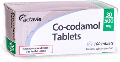 buy-co-codamol-online