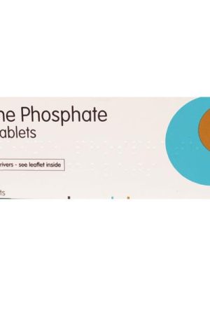 buy-codeine-phosphate-30mg