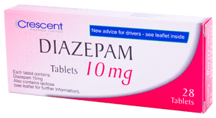 buy-diazepam-online-10mg