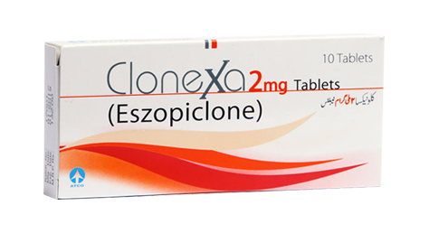 buy-eszopiclone-online