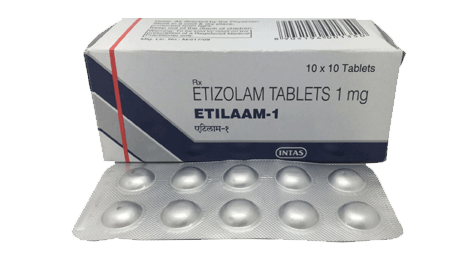 buy-etizolam-online