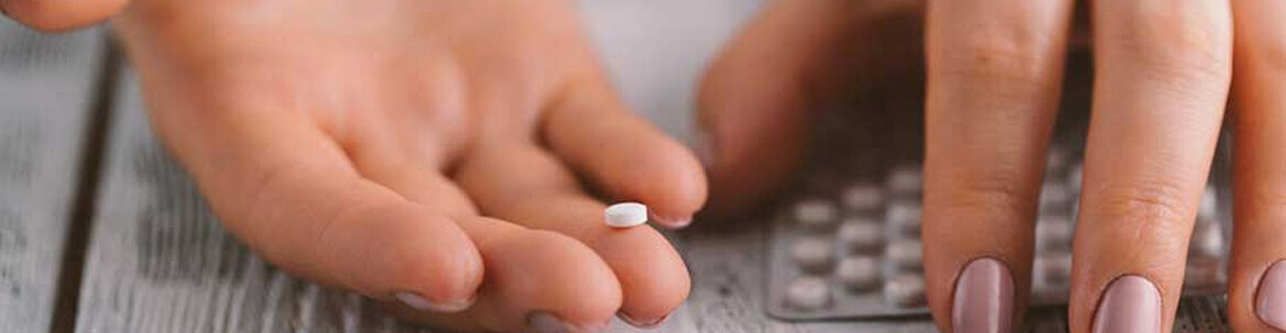 buy-ksalol-xanax