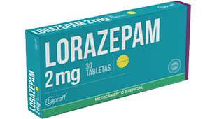 buy-lorazepam-online