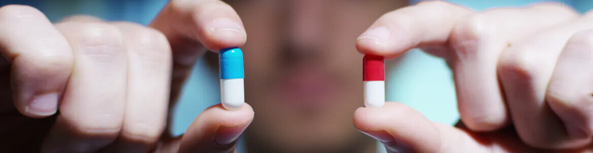 buy-nitrazepam-10mg