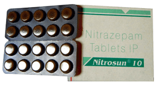 buy-nitrazepam-online
