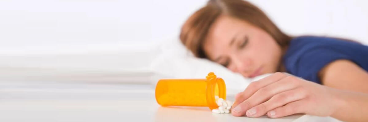 buy-sleeping-tablets