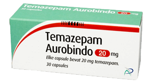 buy-temazepam-online