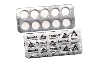 buy-tramadol-online-uk