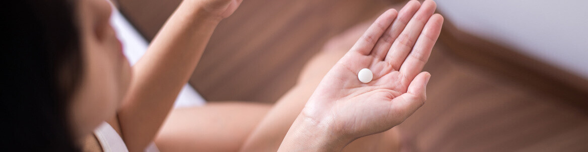 buy-valium-online