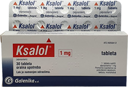 buy-xanax-online-1mg