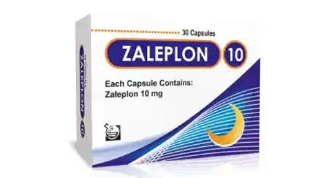 buy-zaleplon-online