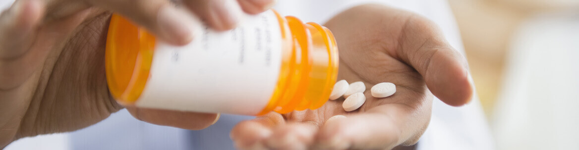 buy-zolpidem-10mg-online