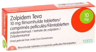 buy-zolpidem-online