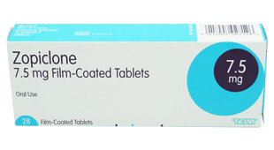 buy-zopiclone-7.5mg-online
