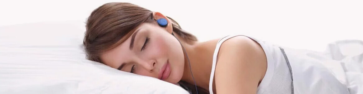 buy-zopiclone-online