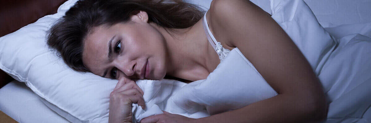 insomnia-medication