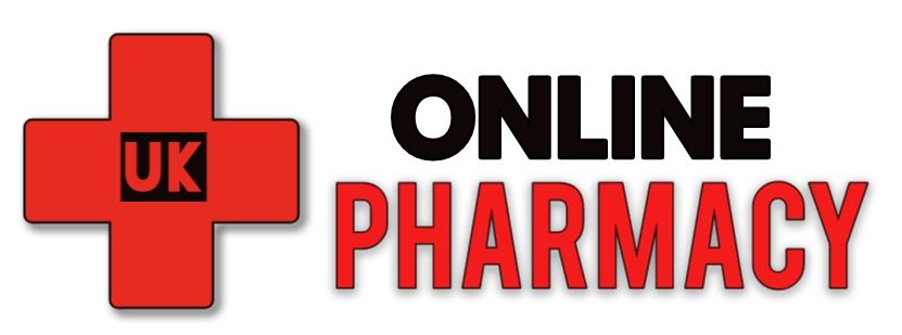 online-pharmacy-uk-logo