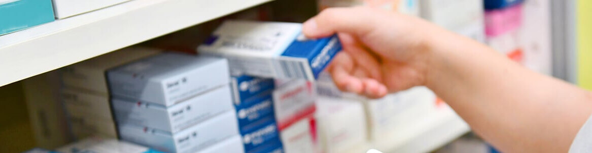 order-zopiclone-online