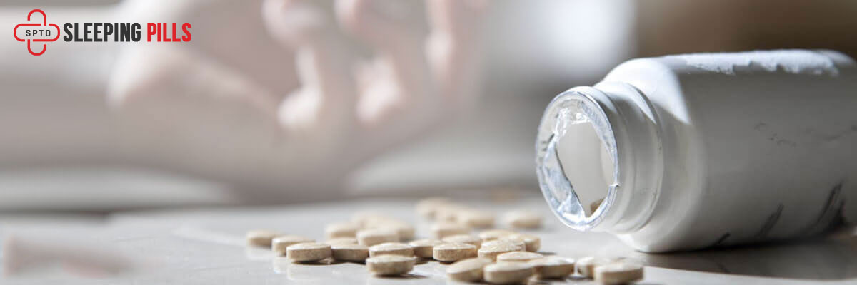overnight-sleeping-pills