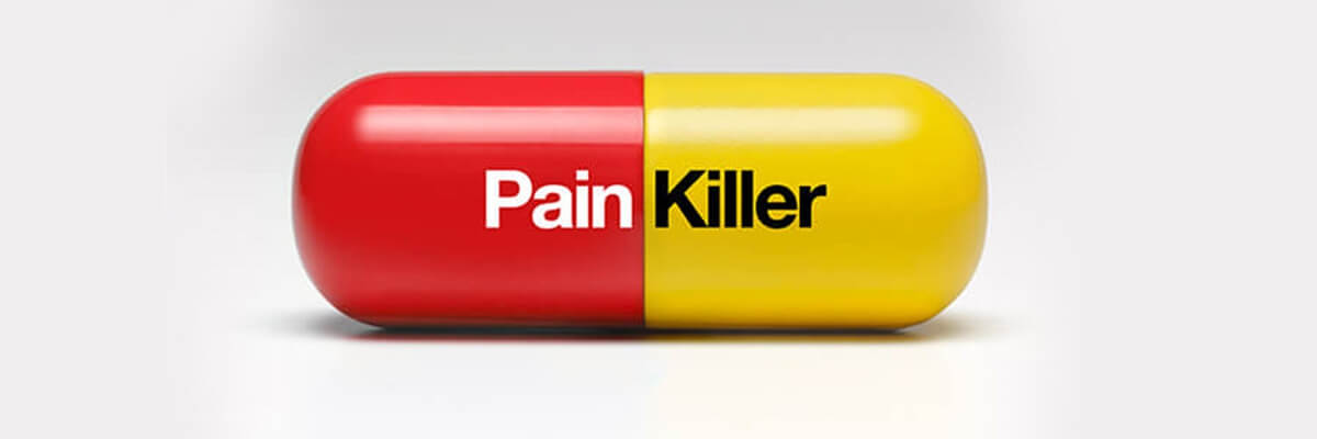 painkillers-cheap