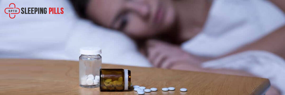 sleeping-pills-online-pharmacy