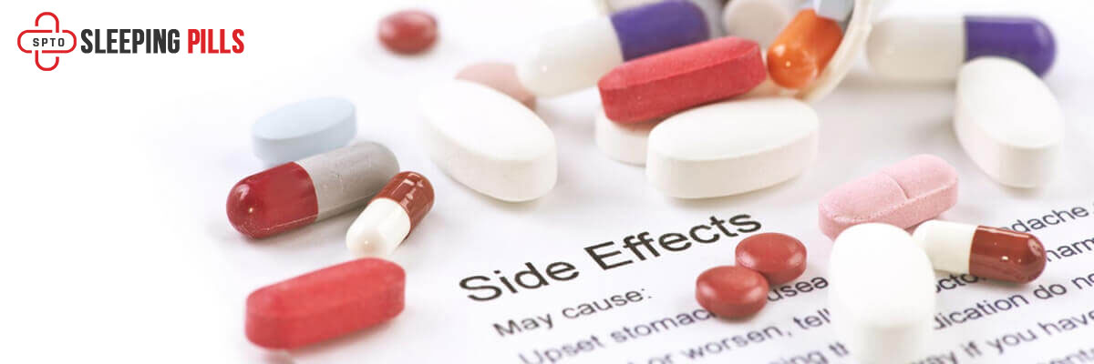 sleeping-pills-side-effects