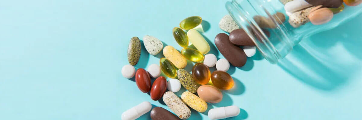sleeping-tablets-online