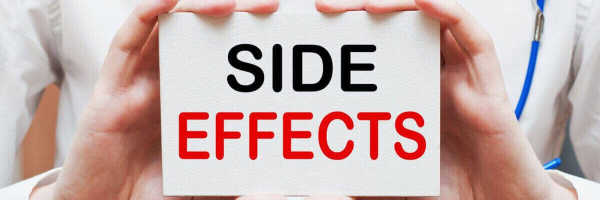 sleeping-tablets-side-effects