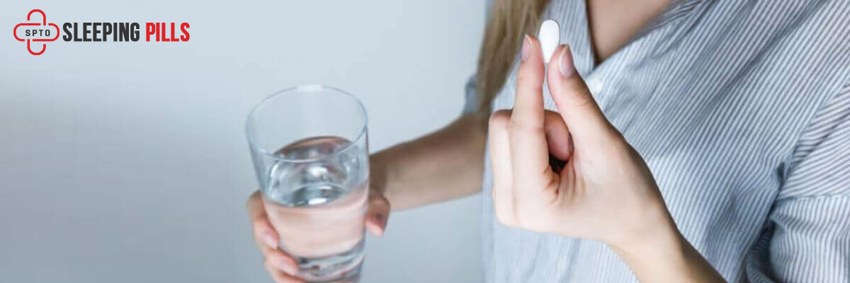 strong-sleeping-pills