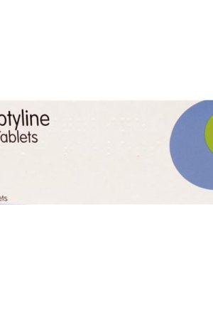 buy-Amitriptyline-online