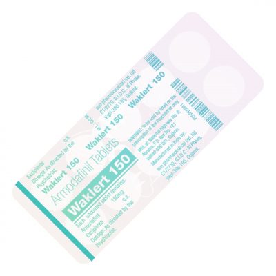 buy-armodafinil-online