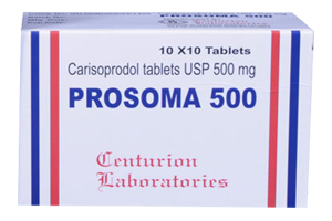 buy-carisoprodol-online
