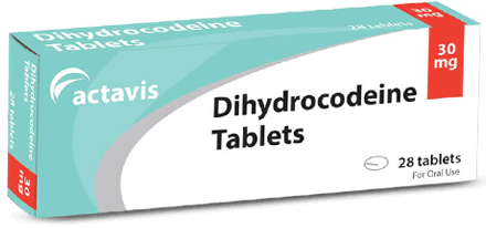buy-dihydrocodeine-online