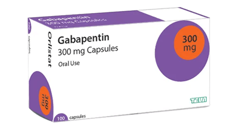 buy-gabapentin-online