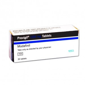 buy-modafinil-online-200mg
