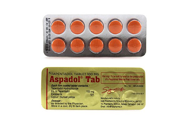 buy-tapentadol-online