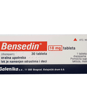 buy-bensedin-10mg-Galenika
